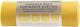 Donau Trash Bags Capacity 60lt 10pcs Yellow