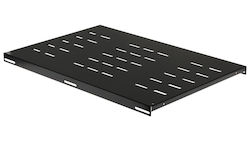 Raft P19f/720*p2 720 Mm