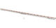 Z-gv-16/1p+n-2te Rail Connect.apar.mo