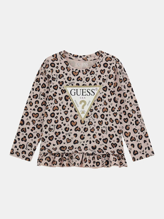 Guess Guess