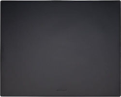 Q-connect Desk Pad Q-connect Pp 500x630mm Black
