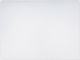 Q-connect Desk Pad Q-connect Pp 500x630mm Transparent