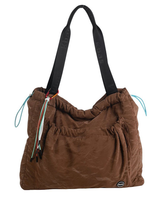 Kbas Women's Bag