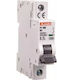 Lovato Electric Διακόπτης Ράγας 4A
