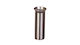 Bushing End Ta 185-40 20pcs