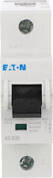 Adapter Switch 1p D 25a 25ka Ac Az-d25 174490