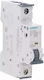1P C 4A 10kA 220V DC 230V AC Sentron 5SY5104-7