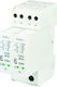 Bake Stop C+D T2+T3 In 20kA Etitec CM T23 275/20 4+0 002440652