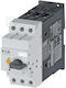 Engine Switch Pkzm4-32-ea 3p 15kw 25-32a 190020