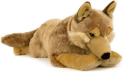 Semo Plush 71 cm.