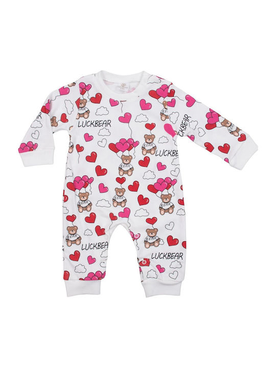 Papillon Kids Φορμάκι Φουξ