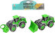 Trifox Spielzeugauto