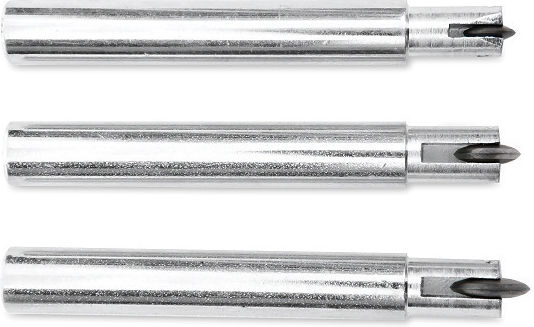 Walmer Schneidmesser 12mm Fliesenschneider Maschinen Mgłr Mgm Mgz Mgps Mgps Ntw-12