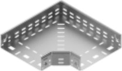 Cot 90° Kkfj100h60 161161