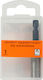 Magnetic Holder 1/4 Ends