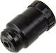 Geko Sds Plus Държач Makita Hr2470t 2450t 2450ft 2470ft