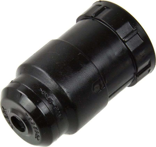 Geko Sds Plus Държач Makita Hr2470t 2450t 2450ft 2470ft