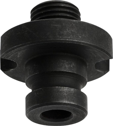 Luna Adapter Lec Halter 14-30 Mm