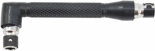 Awtools Angle Adapter 1/4" Tips