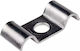 Kabelhalter Uef 6 405606 100 Stück