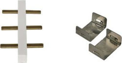 Alantec Connector Modular Electrical Outlets Pz016 Pz017 Alantec Alantec Alantec Connector Modular Electrical Outlets Pz016 Pz017 Alantec Alantec