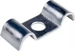 Cable Holder Uef 7 405607 100 Pieces