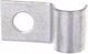 Cable Holder Udf9 405509 100pcs