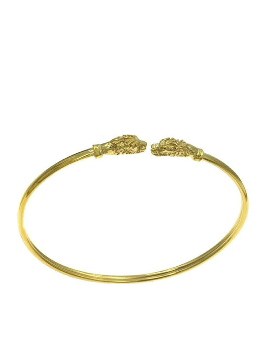 Amalfi Accessories Women's Bracelet made of Silver
