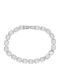 Excite-Fashion Women's Bracelet made of Steel