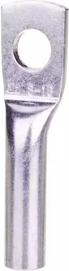 Capăt Inel Aluminiu 2kam 16/8 E12ka-01050100200 100 Bucăți 100 Bucăți