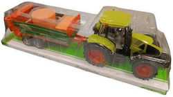 Traktor Kleintransporter