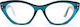Snob Snv215 C005z 51 Rame Ochelari