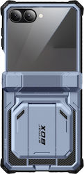 I-blason Case Galaxy Z Flip 7 Armorbox Model Te...