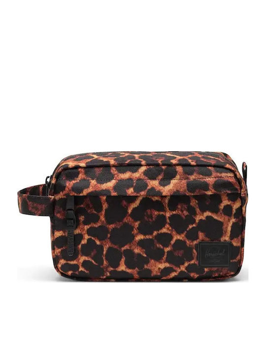Herschel Chapter Travel Kit Козметичен несесер ...