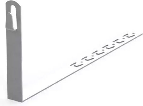 Държач За Плочки 6-8мм 330мм 10.2/z Og 91002402