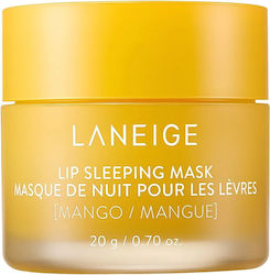 Laneige Sleeping Μάσκα Χειλιών 20gr