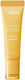 Laneige Glowy Lip Balm Mango 10gr