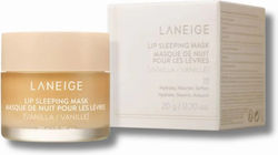 Laneige Sleeping Μάσκα Χειλιών 20gr Laneige Sleeping Μάσκα Χειλιών 20gr