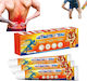 Arthritis Cream