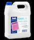Fresh Feuchtigkeitsspendendes Schaumbad Reinigung 5000ml
