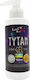 Love Stim Gel για Γυναίκες 150ml