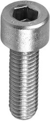 Allen Screw 25mm K-18-25 Allen Screw 25mm K-18-25