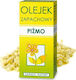 Etja Έλαιο Monoi 10ml