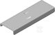 Aluminium Profile Connection Use 2pcs Per Connection Lpan40 890512 Formerly 890510