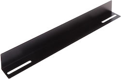 Mounting Strip A19pr-b/600-blue Mounting Strip A19pr-b/600-blue