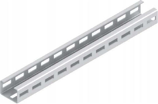 Verstärkter Katheter Cwt70h50/3 2nmc 867832