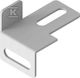 Cross Bracket Ukpnmc 857200