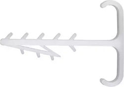 Quick Installation Bracket Usmp-3 Bis 16.5 100pcs Quick Installation Bracket Usmp-3 Bis 16.5 100pcs
