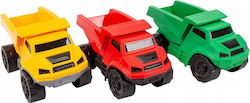 Technok Camion (Diverse modele) 1 buc