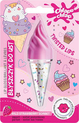 Chlapu Chlap Lip Gloss 4.5ml